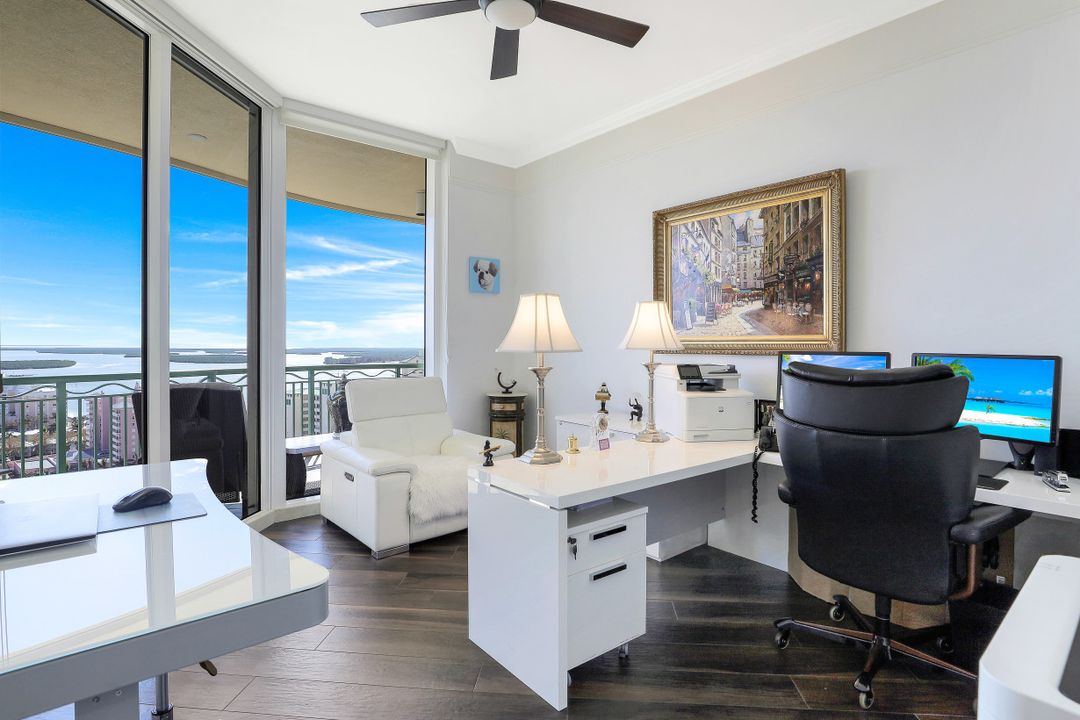 940 Cape Marco Dr #1904, Marco Island, FL 34145