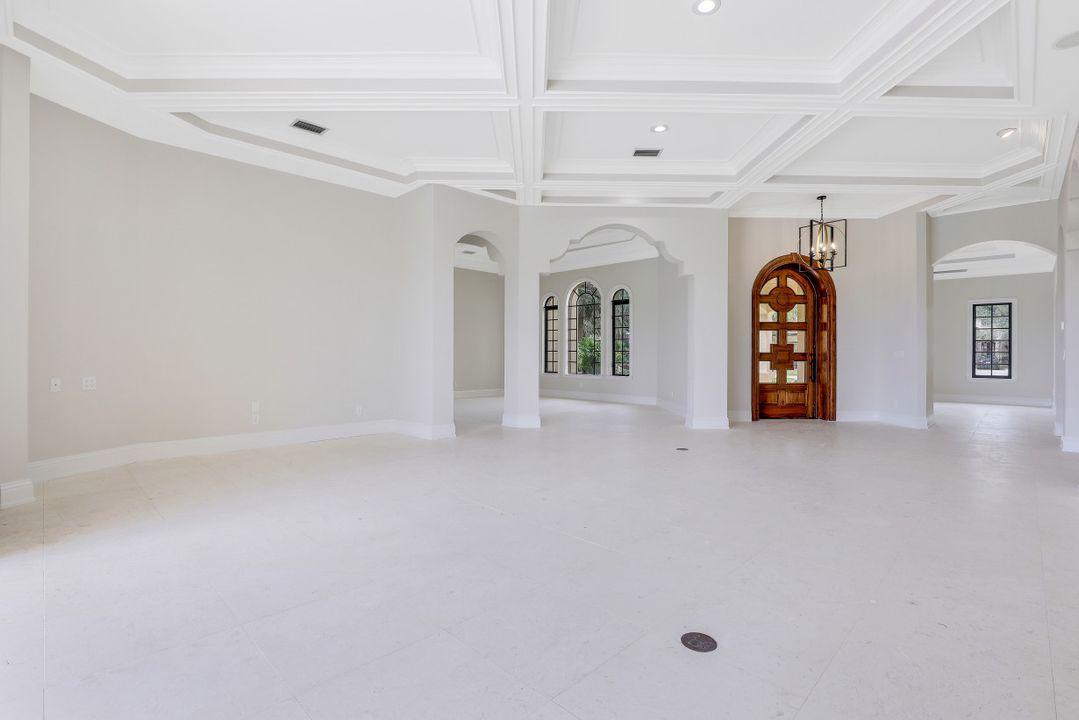 12811 Terabella Way, Fort Myers, FL 33912