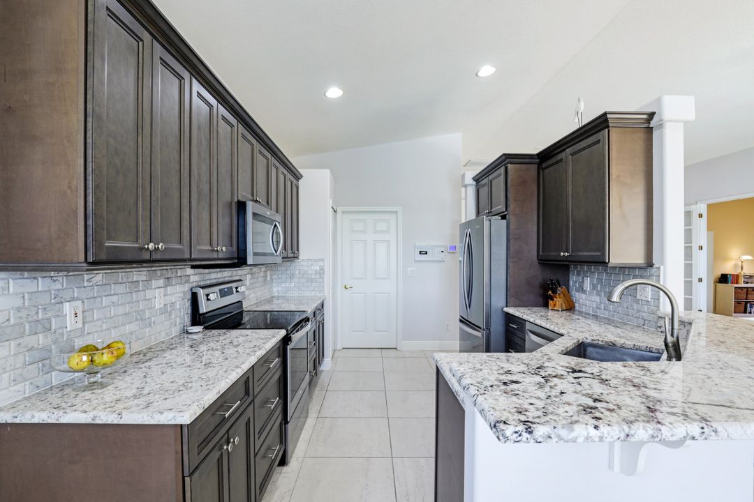 17968 Modena Rd, Miromar Lakes, FL 33913