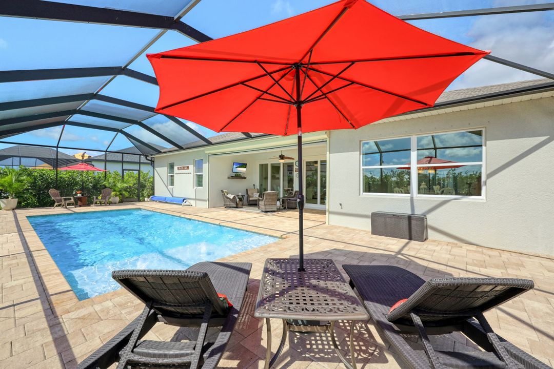 3310 NW 1st Terrace, Cape Coral, FL 33993