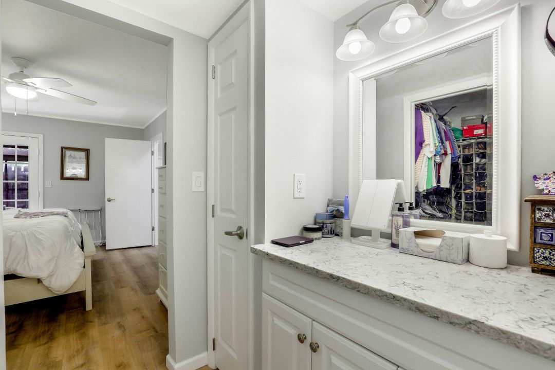 7164 Kola Terrace #31, Fort Myers, FL 33907