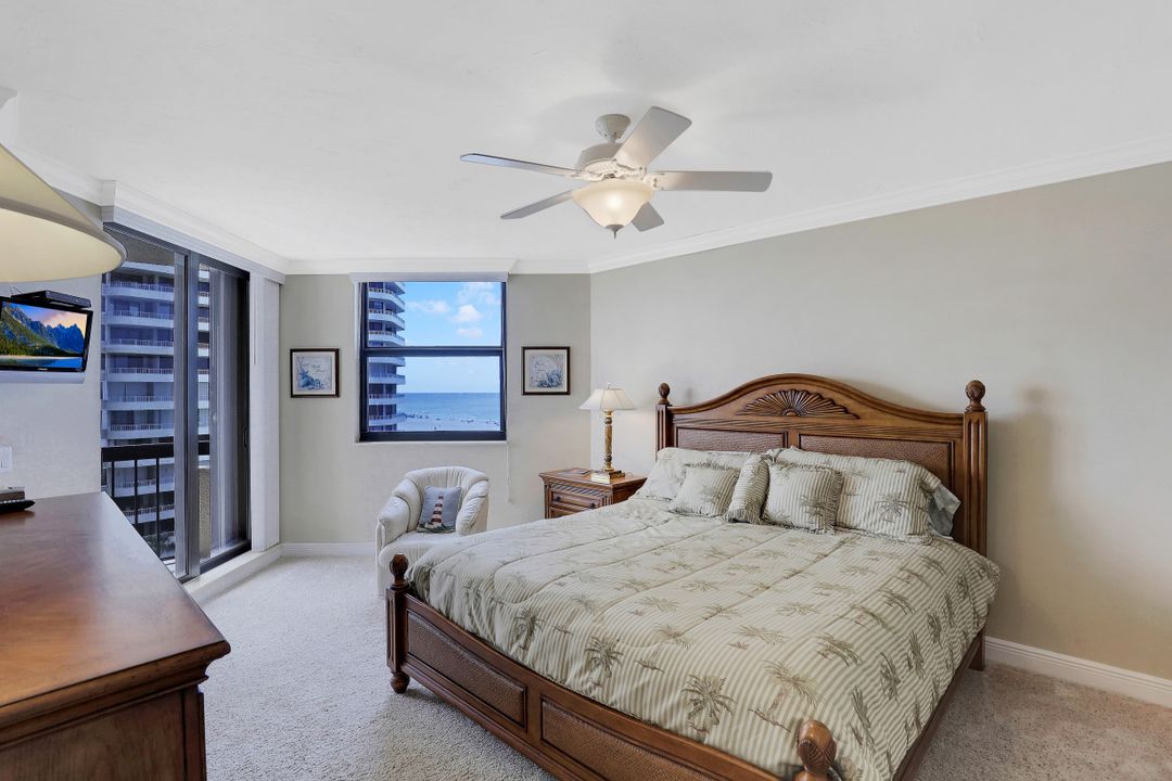 220 S Collier Blvd #703, Marco Island, FL 34145