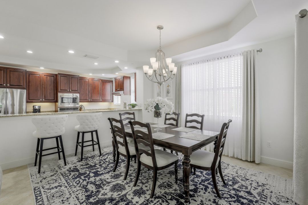 580 El Camino Real #3201, Naples, FL 34119