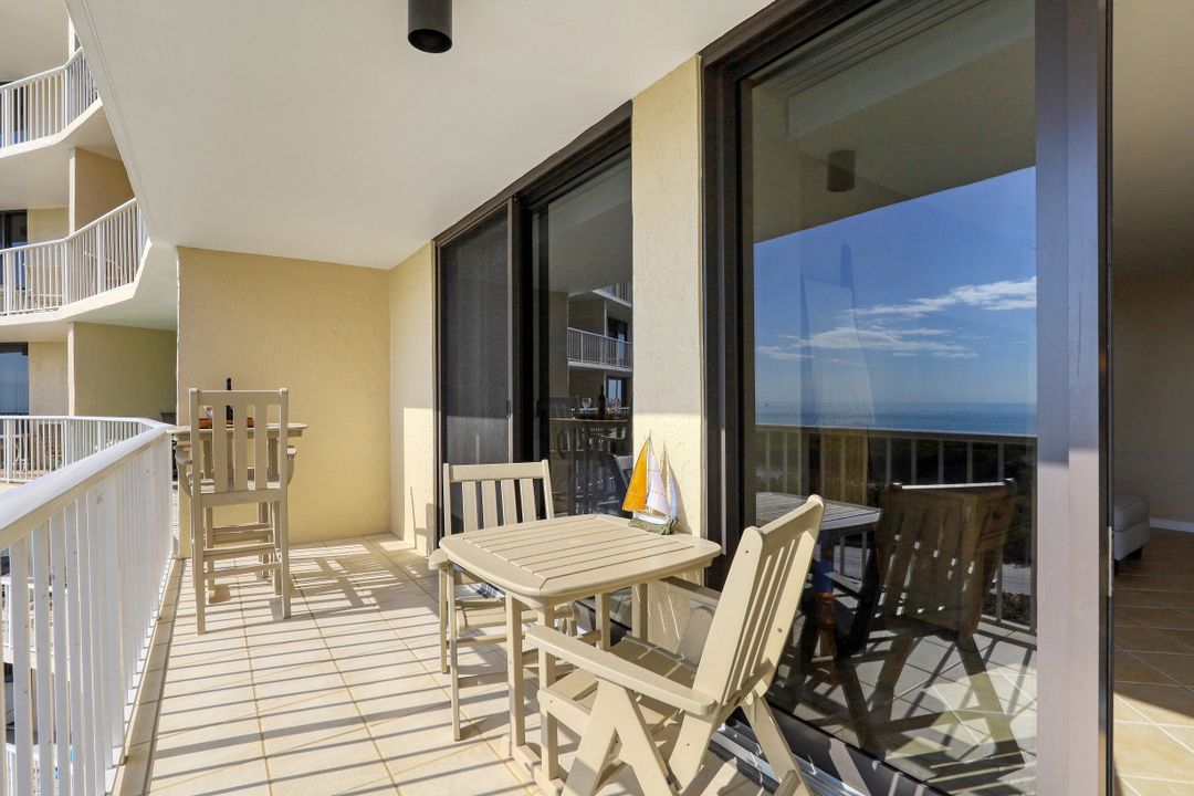 440 Seaview Ct #905, Marco Island, FL 34145