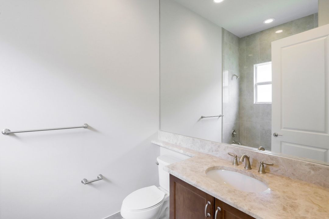 28613 Sicily Loop, Bonita Springs, FL 34135