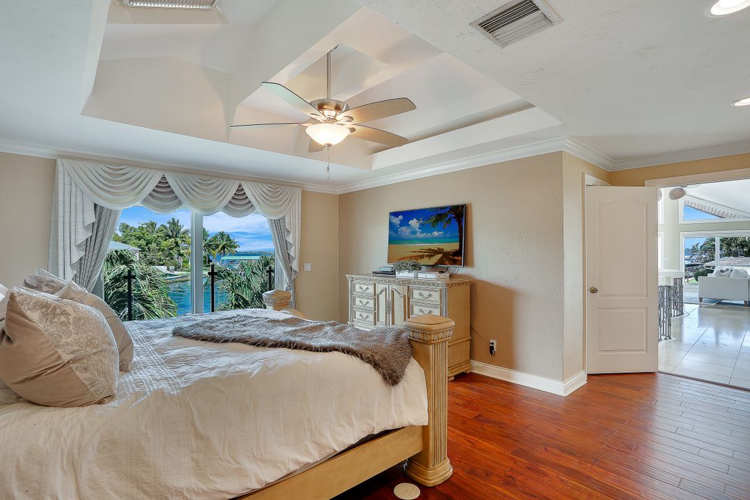 101 SW 58th St, Cape Coral, FL 33914