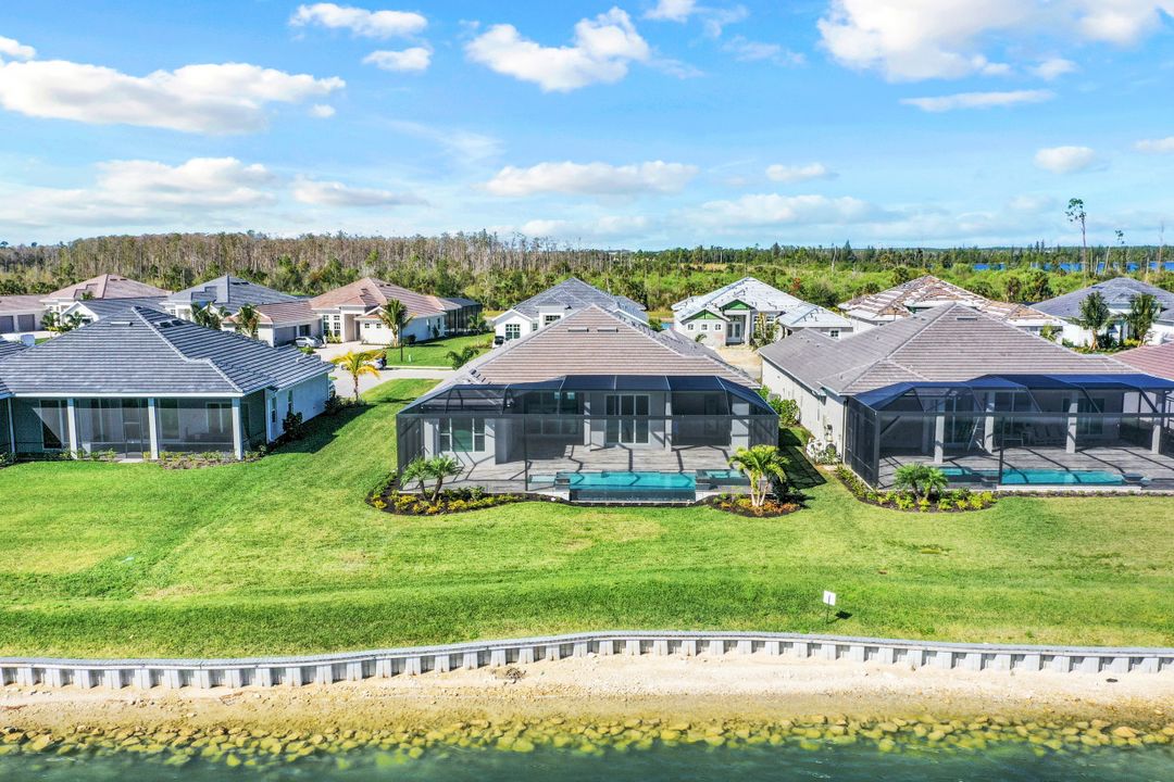 18837 WildBlue Blvd, Fort Myers, FL 33913