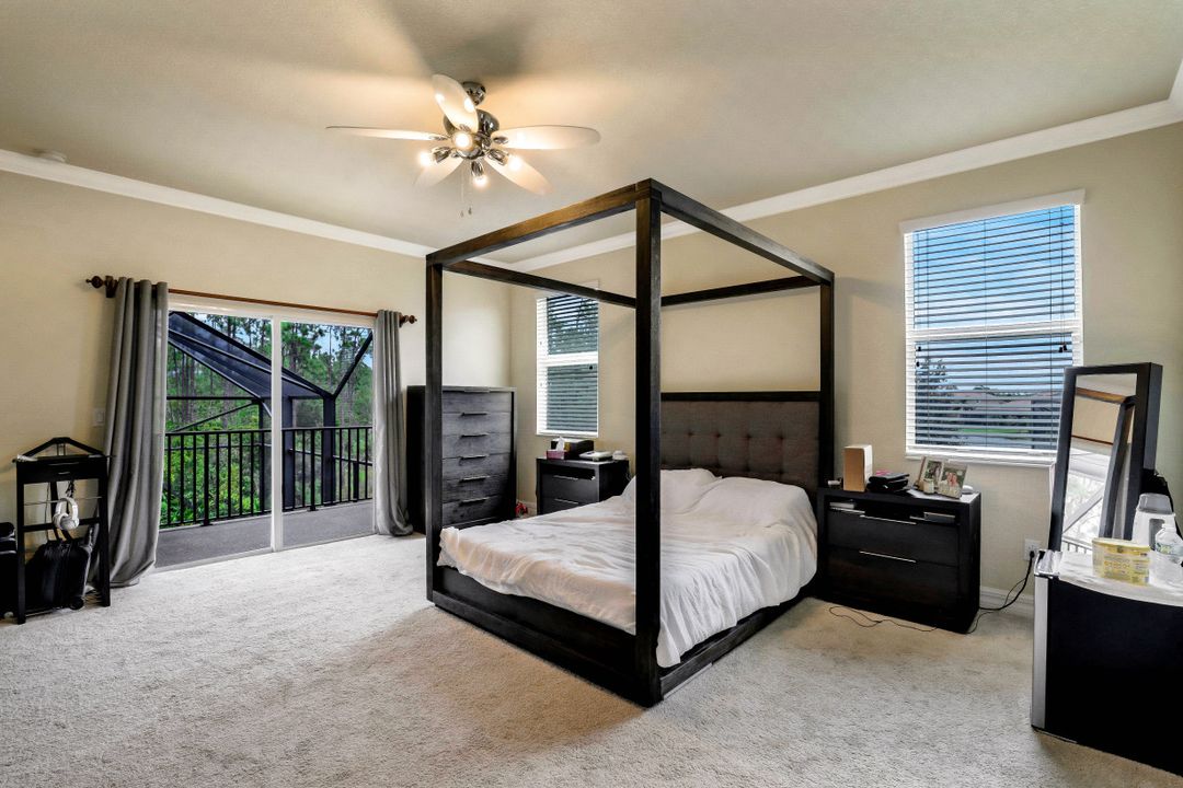 21001 Bosco Ct, Estero, FL 33928