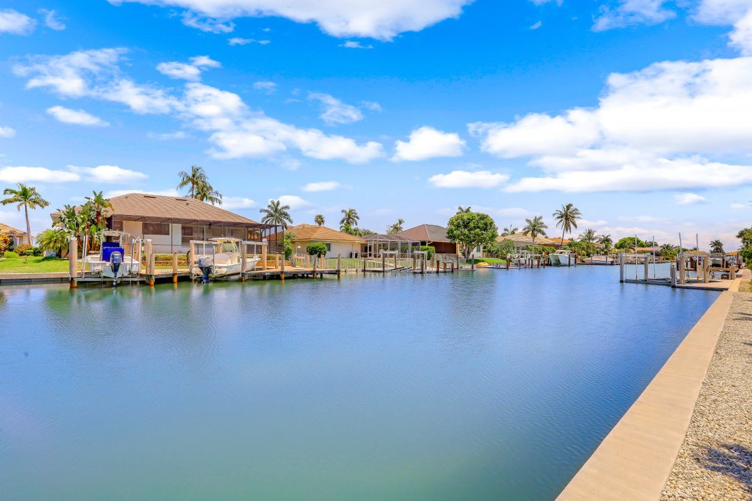 1130 Abbeville Ct, Marco Island, FL 34145