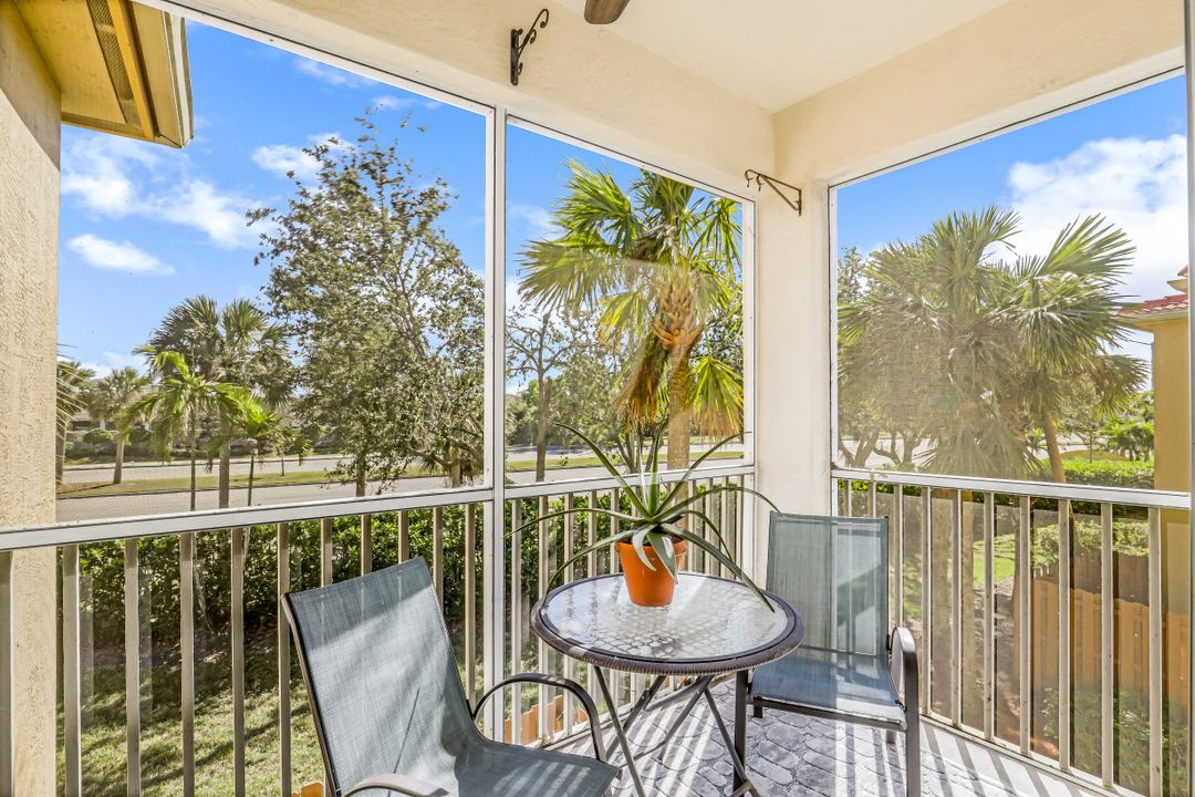 4109 Bellasol Cir #1126, Fort Myers, FL 33916