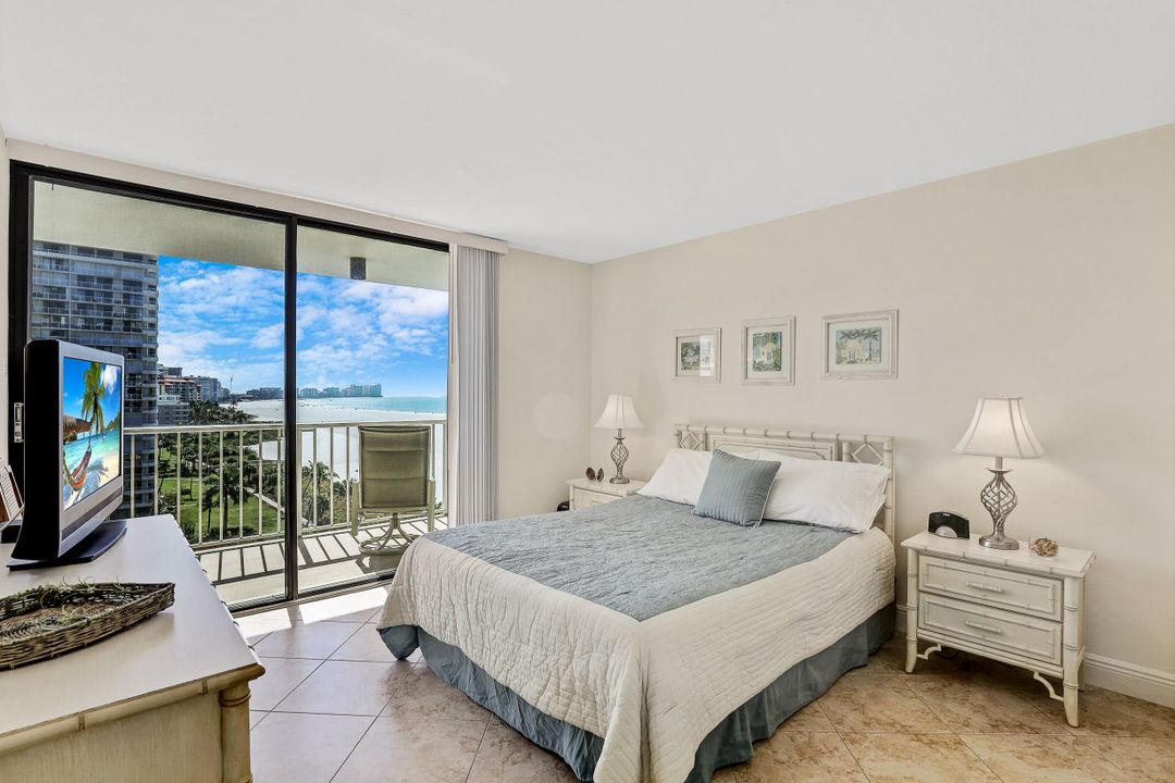 380 Seaview Ct #909, Marco Island, FL 34145