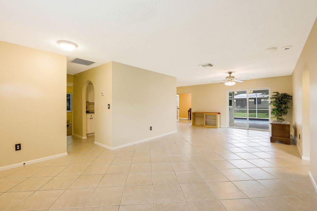 3297 Milwaukee St, Port Charlotte, FL 33980