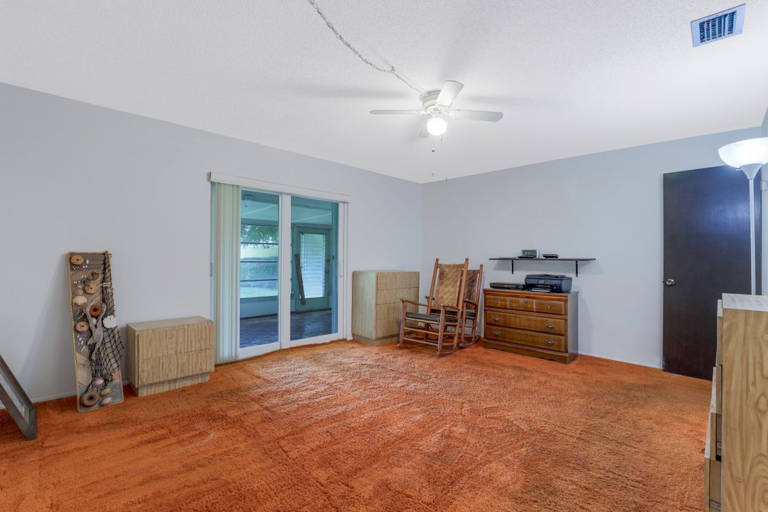 186 Harrison Rd #2, Naples, FL 34112