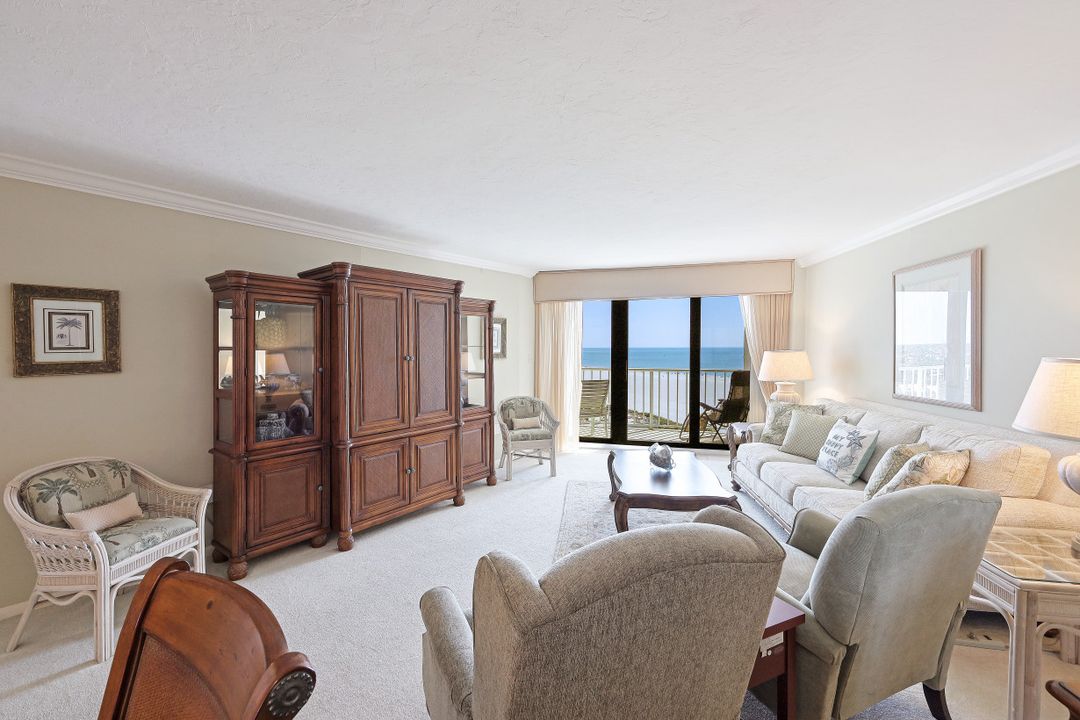 260 Seaview Ct #1504, Marco Island, FL 34145