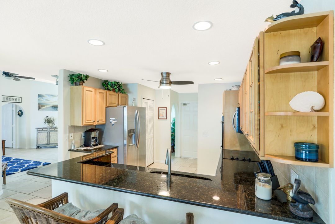 1222 SW 54th St, Cape Coral, FL 33914