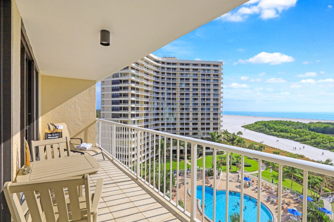 440 Seaview Ct #905, Marco Island, FL 34145
