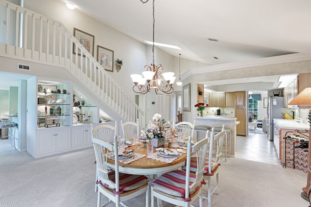 26930 Wedgewood Dr  #401, Bonita Springs, FL 34134