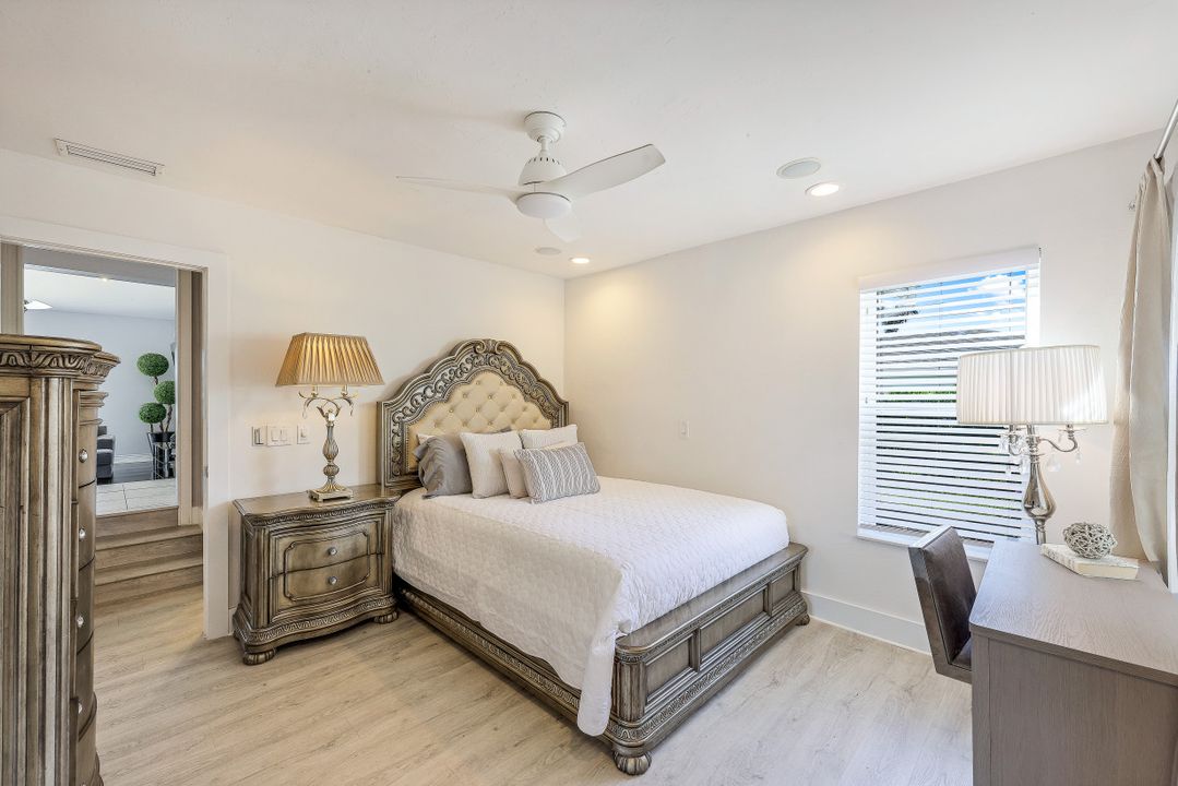 1004 Wittman Dr, Fort Myers, FL 33919