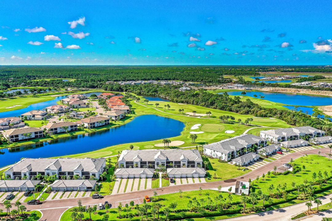 14050 Heritage Landing Blvd #211, Punta Gorda, FL 33955