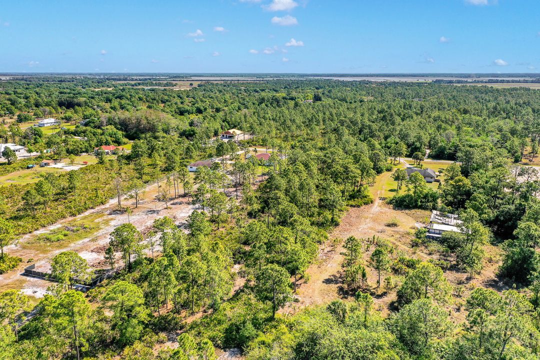 42nd St NE, Naples, FL 34120