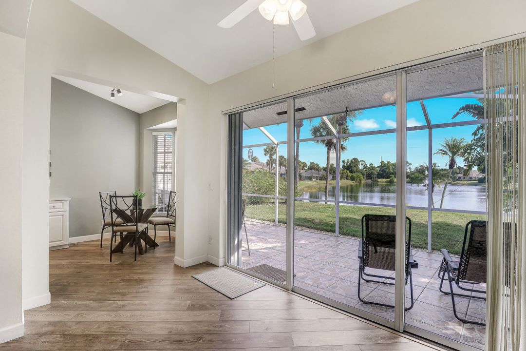1196 Imperial Golf Course Blvd, Naples, FL 34110