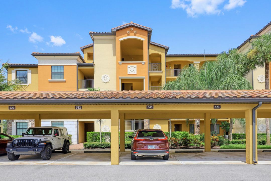 17961 Bonita National Blvd #512, Bonita Springs, FL 34135