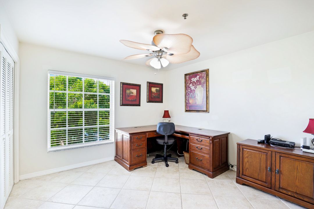 4130 Bayhead Dr #306, Bonita Springs, FL 34134