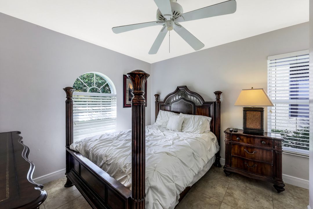 1838 Apataki Ct, Marco Island, FL 34145