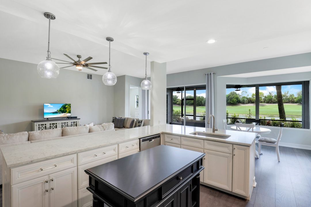 9311 Triana Terrace  #2, Fort Myers, FL 33912