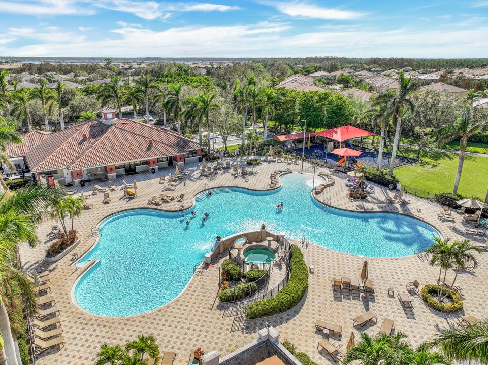 19991 Barletta Ln #1921, Estero, FL 33928