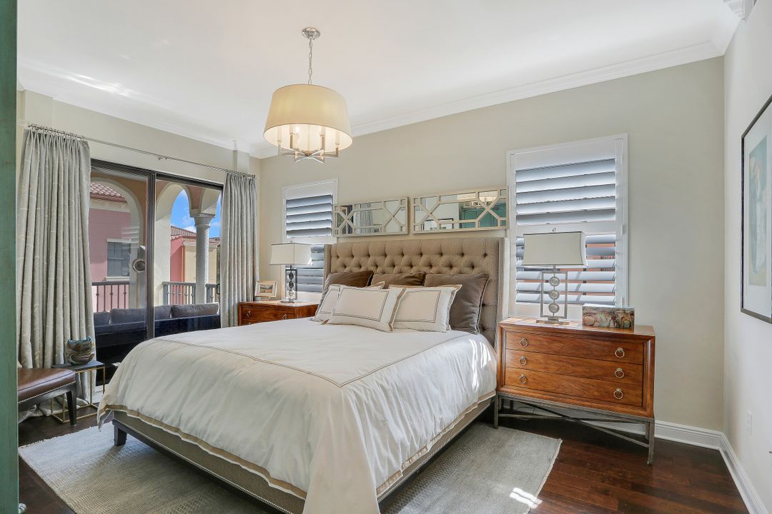 23191 Fashion Dr #312, Estero, FL 33928