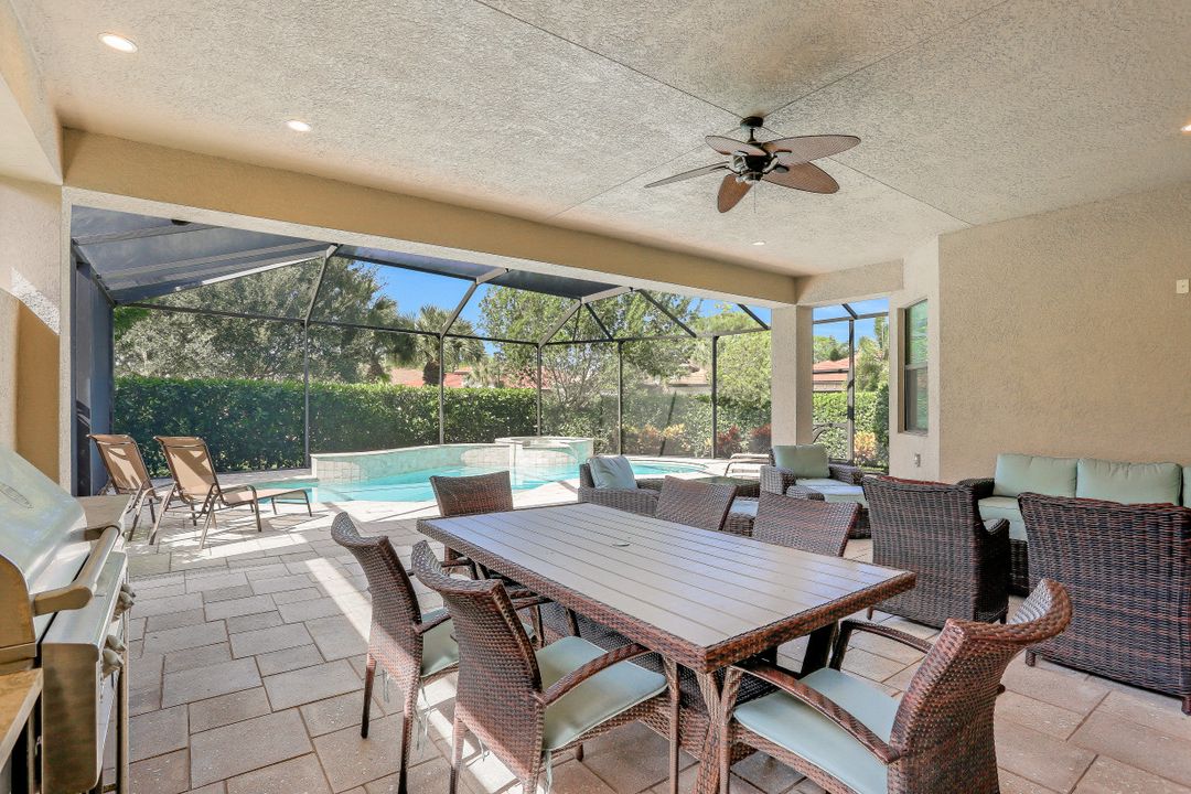 28446 Tasca Dr, Bonita Springs, FL 34135