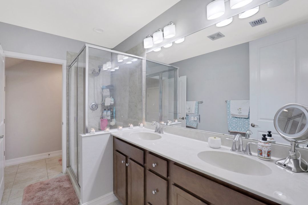 9462 Montebello Way #110, Fort Myers, FL 33908