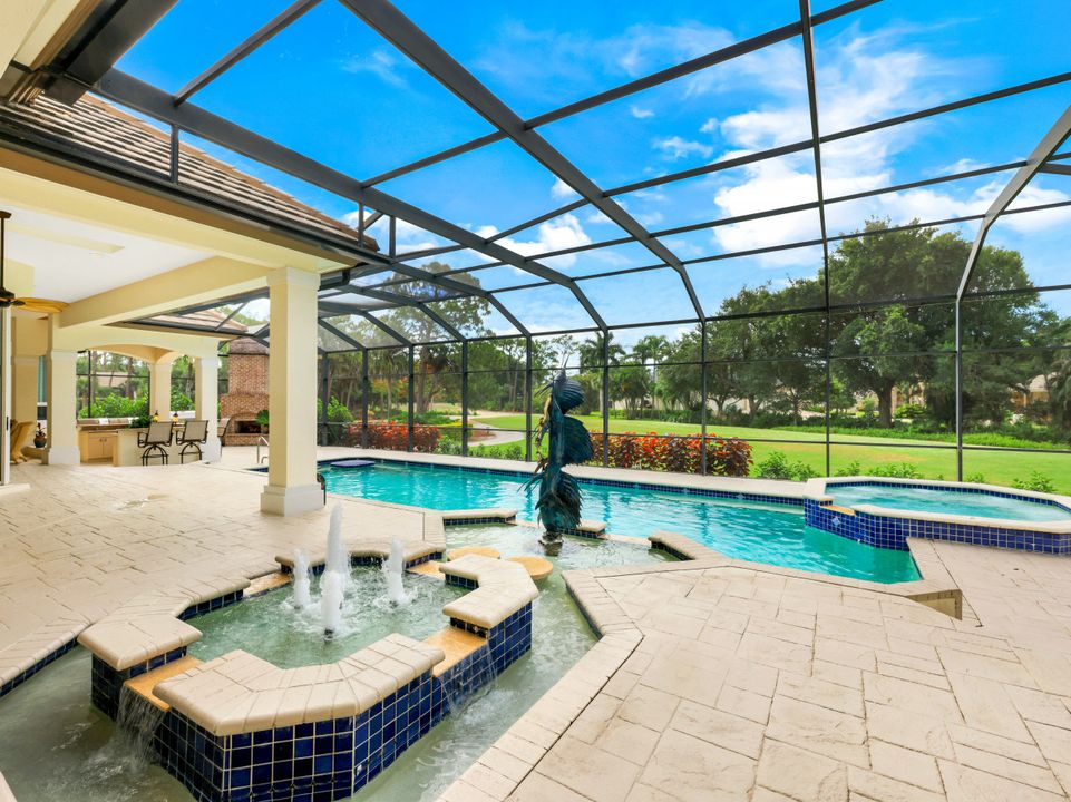 16600 Bear Cub Ct, Fort Myers, FL 33908