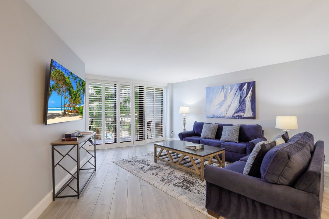 380 Seaview Ct #308, Marco Island, FL 34145