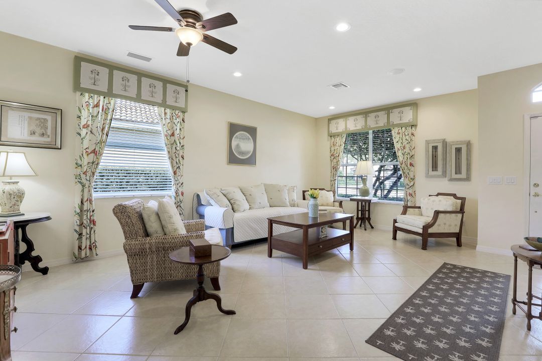 9920 Via San Marco Loop, Fort Myers, FL 33905