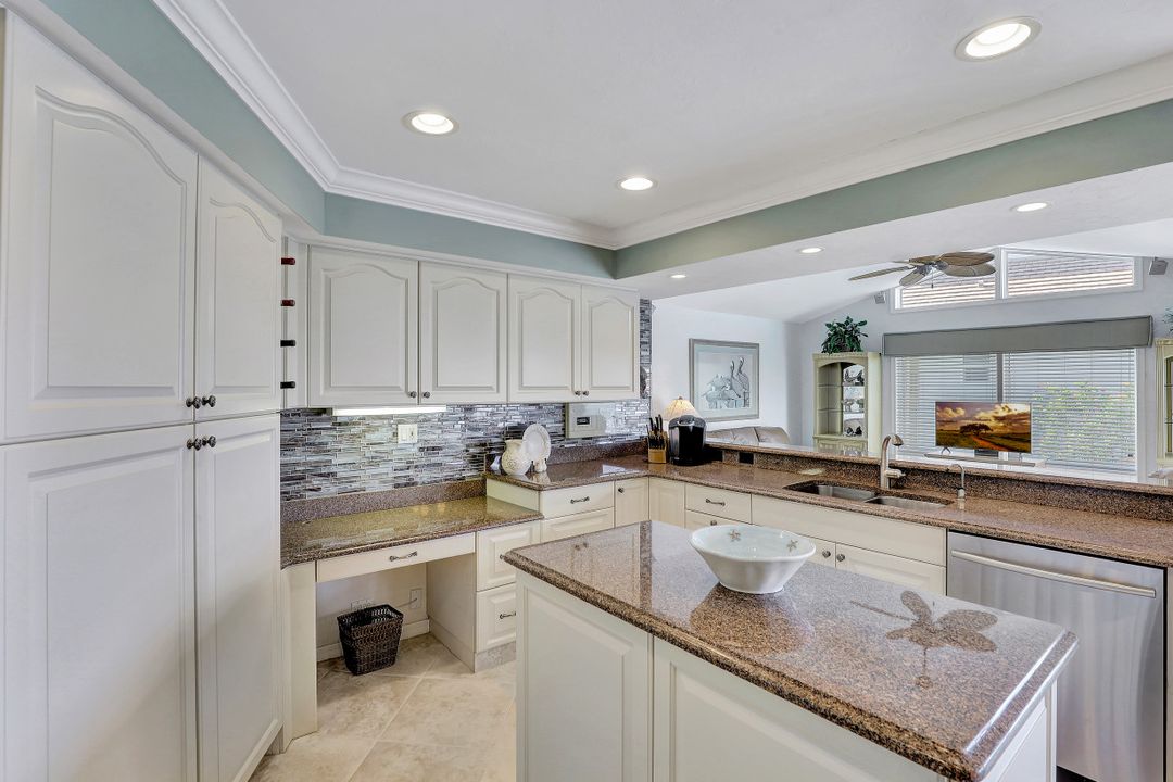 106 N Barfield Dr, Marco Island, FL 34145