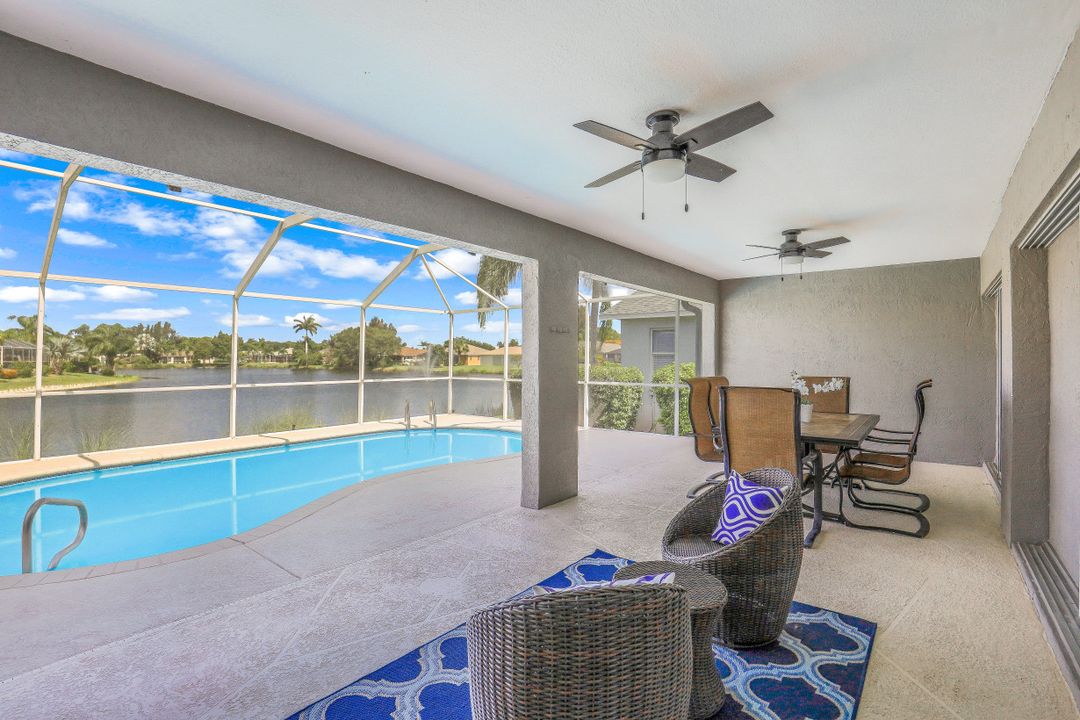 16501 Wellington Lakes Ct, Fort Myers, FL 33908