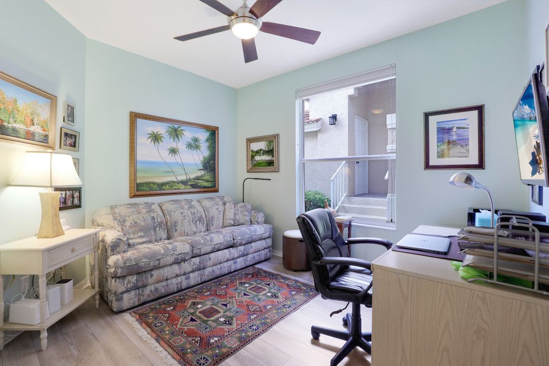 25212 Pelican Creek Cir #102, Bonita Springs, FL 34134