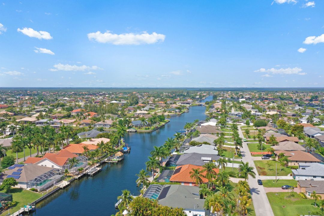 2108 SW 40th Terrace, Cape Coral, FL 33914