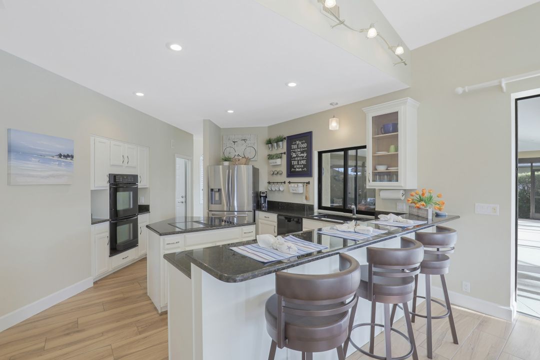 278 Sunflower Ct, Marco Island, FL 34145