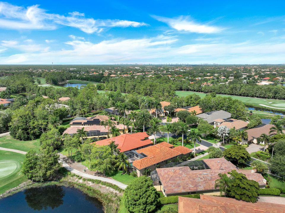 3114 Terramar Ct, Naples, FL 34119