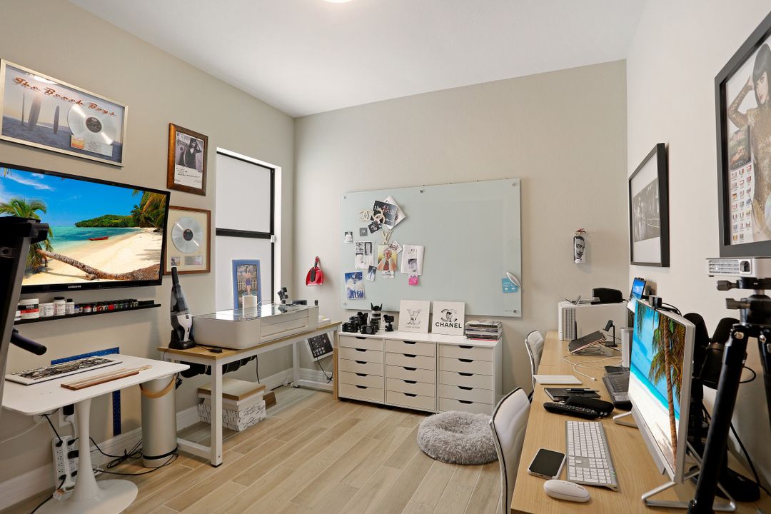 28004 Kerry Ct, Bonita Springs, FL 34135