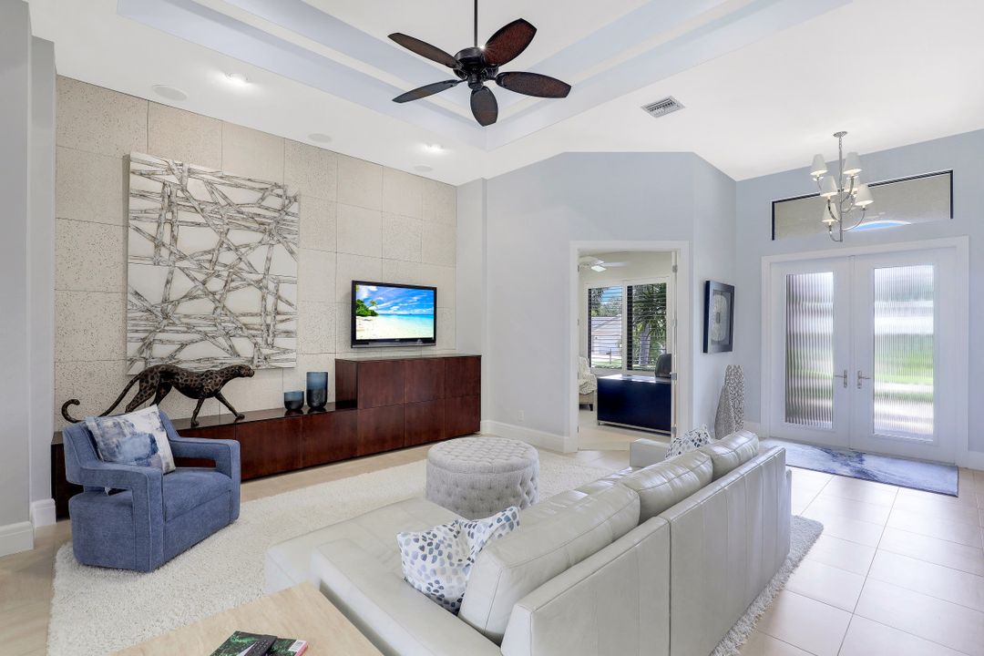 6116 Deer Run, Fort Myers, FL 33908