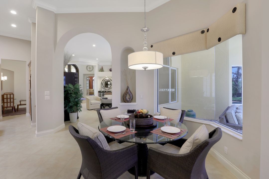 23881 Addison Pl Ct, Bonita Springs, FL 34134