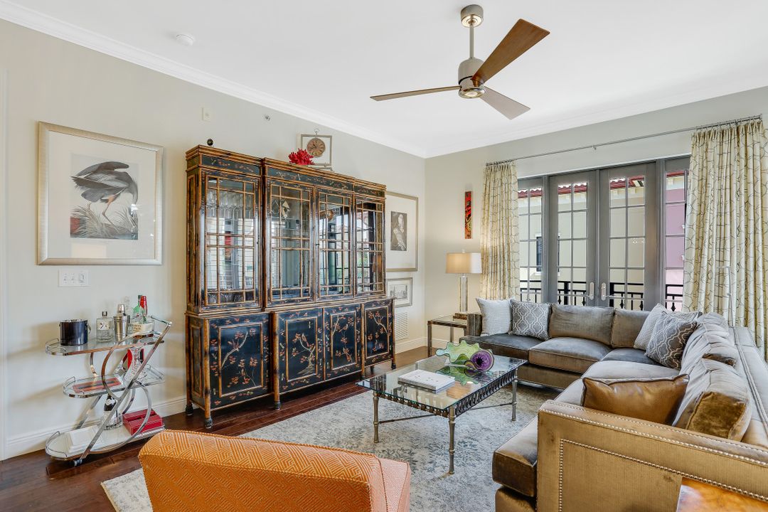 23191 Fashion Dr #312, Estero, FL 33928