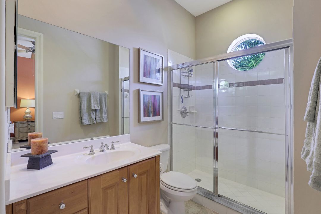 8997 Cherry Oaks Tr #202, Naples, FL 34114