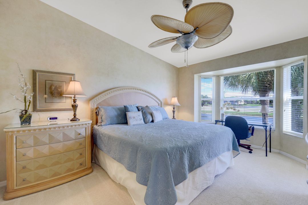 10225 Bismark Palm Way #1622, Fort Myers, FL 33966