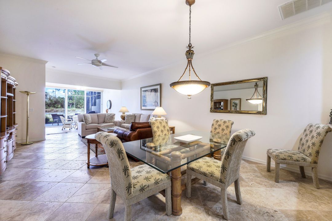 8755 Naples Heritage Dr, Naples, FL 34112