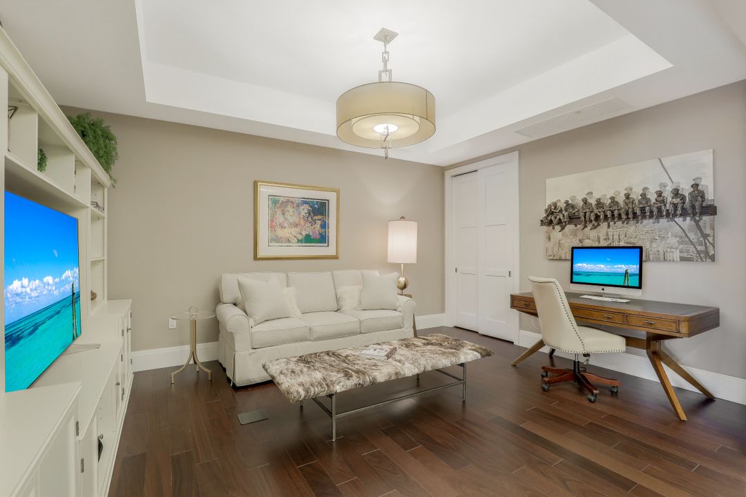 1035 3rd Ave S #311, Naples, FL 34102